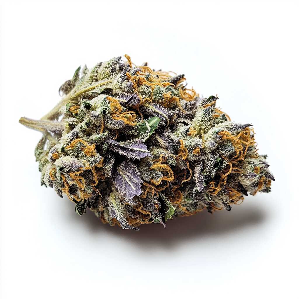 Symbolbild: Drapalin 1/17 Maluti CBD