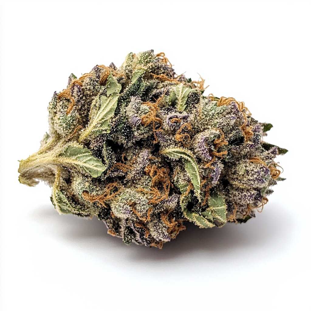 Symbolbild: AVAAY Khalifa 24/1 KK