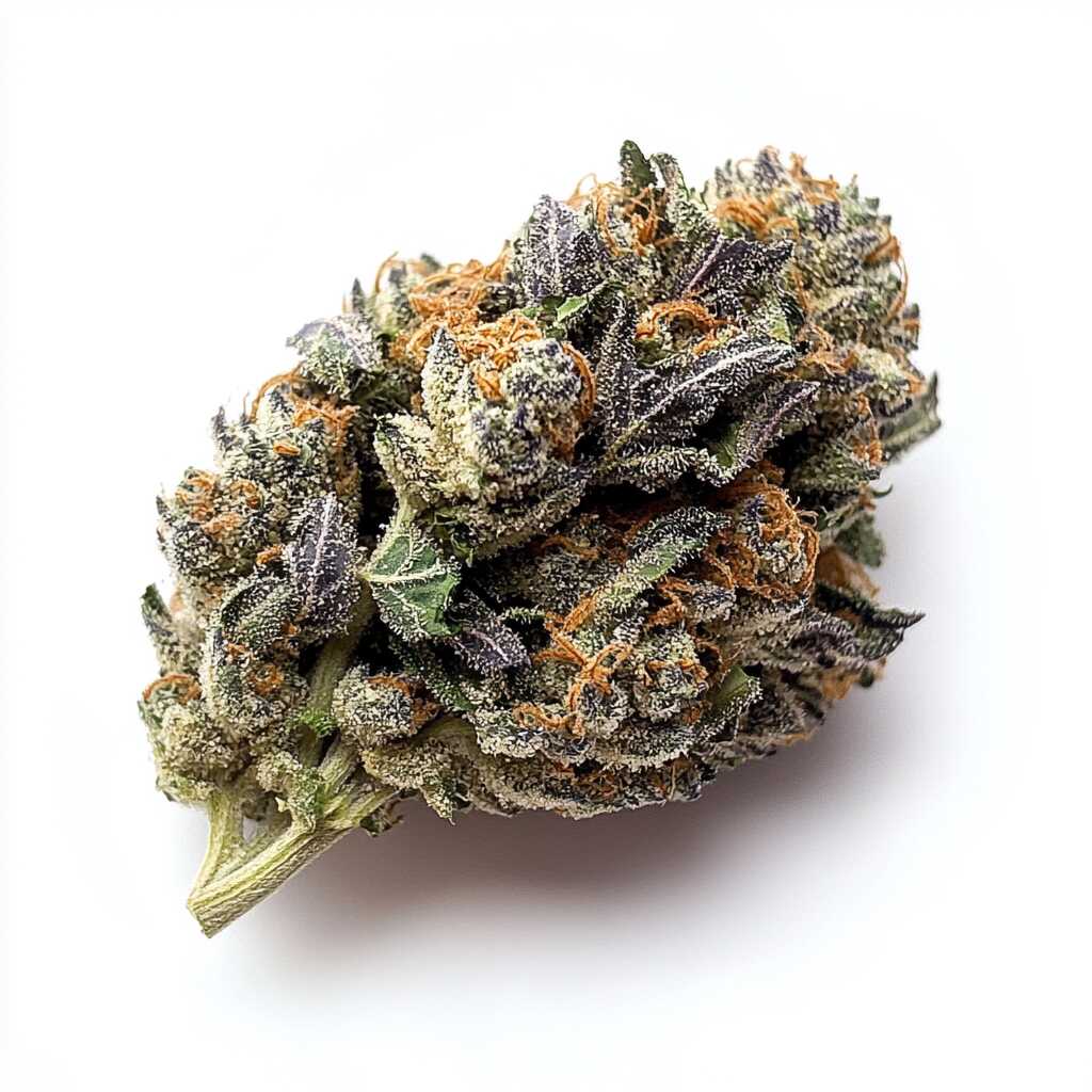 Symbolbild: MGF Cali X Gazzy 26/1