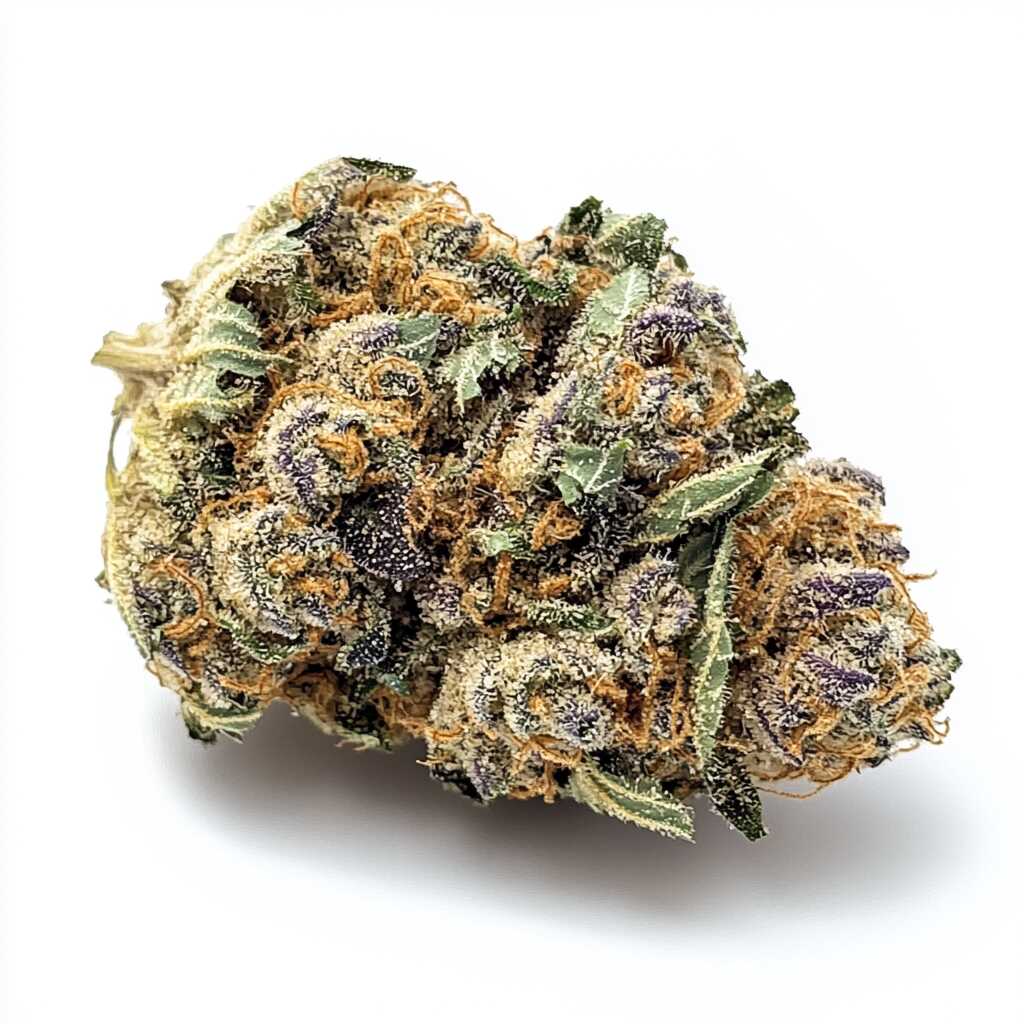 Symbolbild: IMC THC22 T01