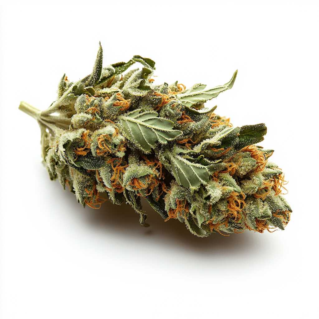 Symbolbild: Wellford Peak 30/1 CA SPR