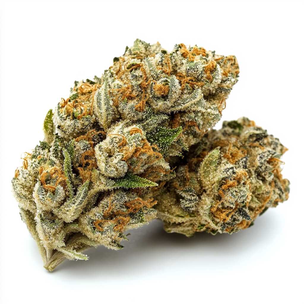 Symbolbild: N!CE Surprise 16/1 OZK