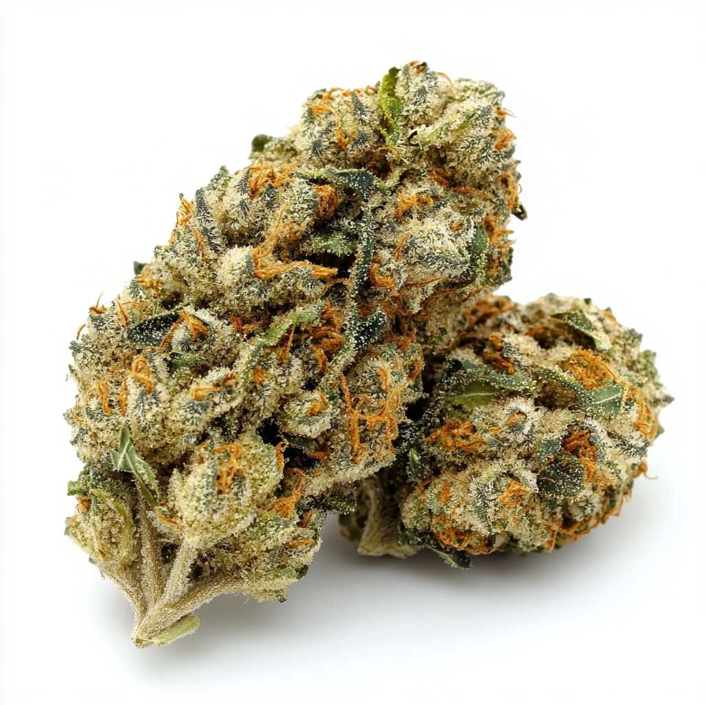 Symbolbild: Demecan MC Regular Drop