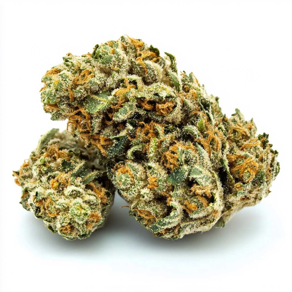 Symbolbild: Khiron PA 20/1