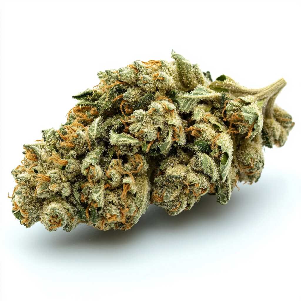 Symbolbild: IUVO 30/1 SQ