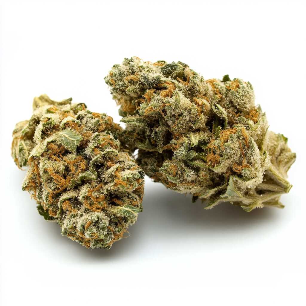 Symbolbild: Cannamedical CM 24/1 CRM