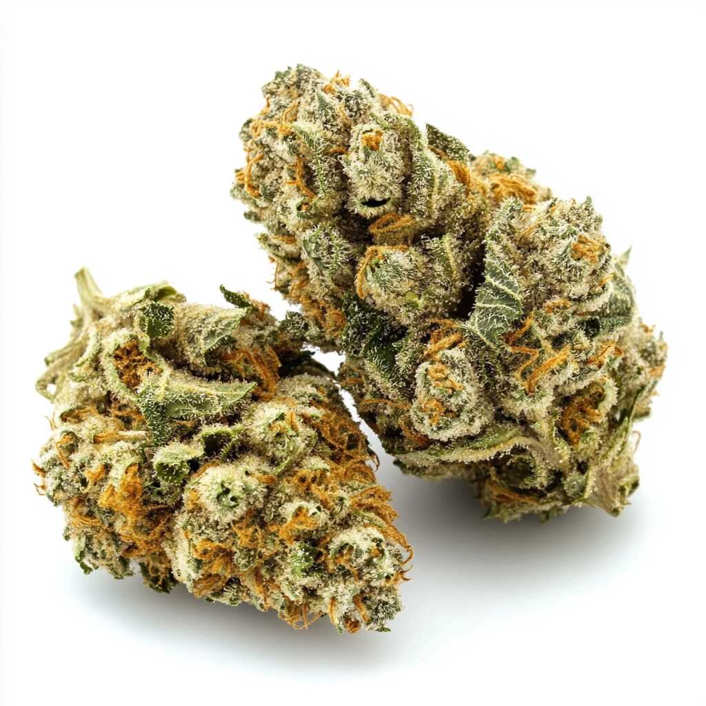 Symbolbild: Khiron 20/1