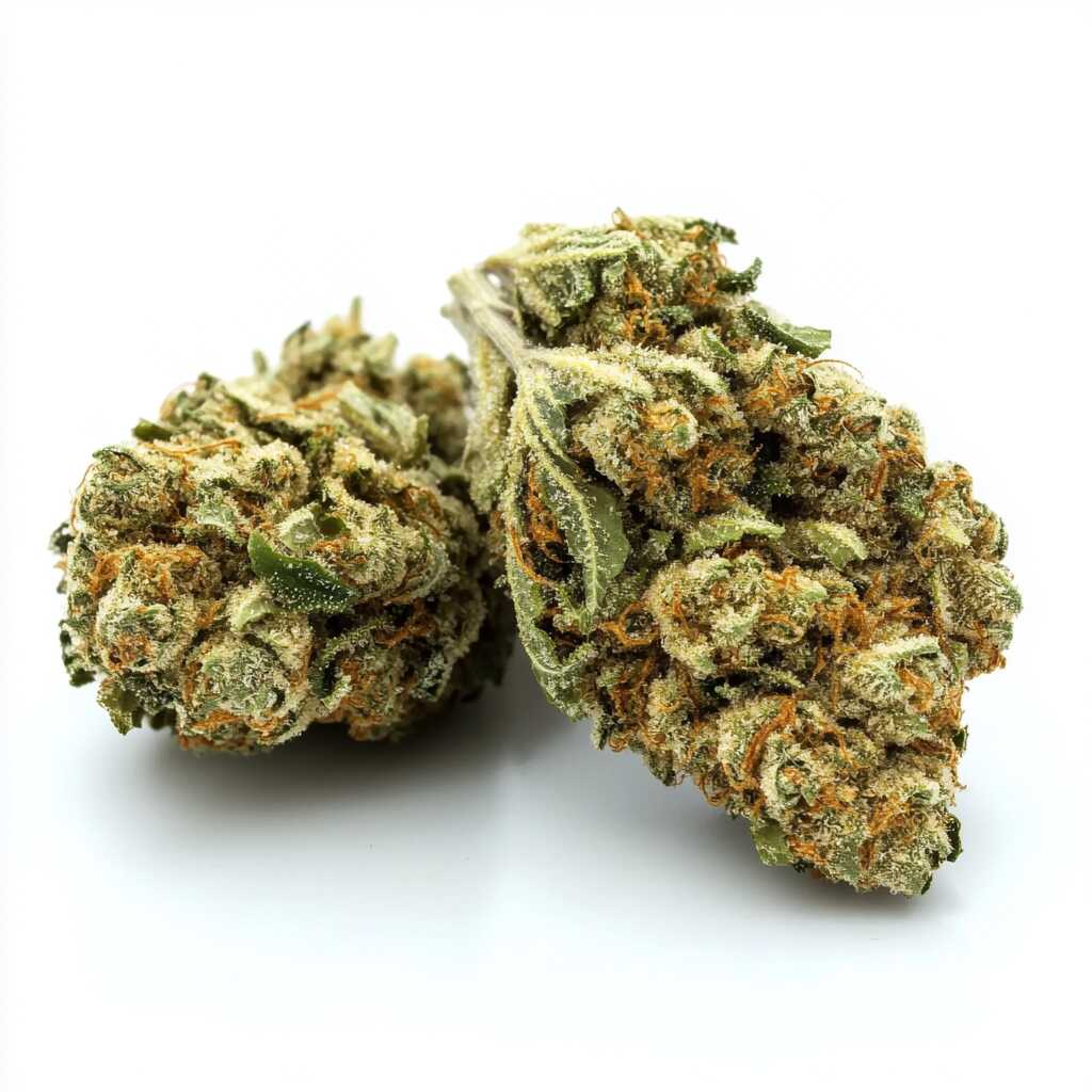 Symbolbild: Tilray Craft THC28 CTB