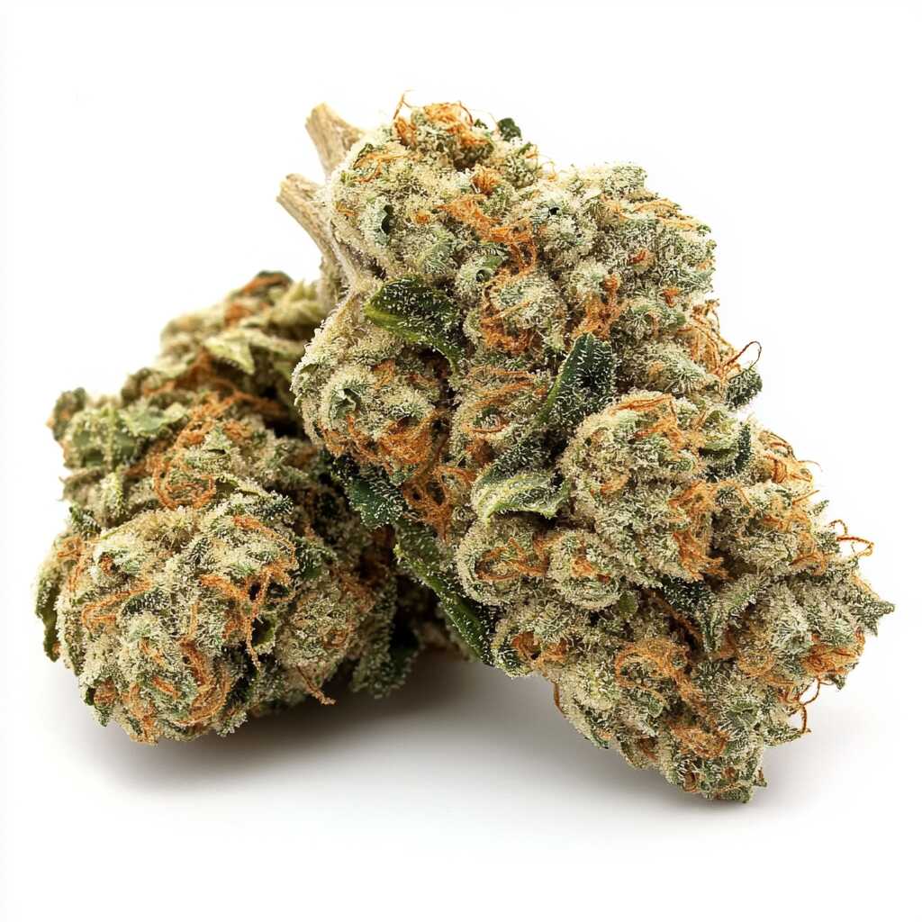 Symbolbild: Tilray THC25 Spotlight Porto