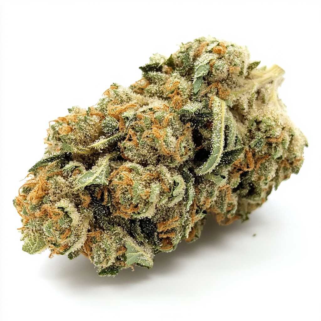 Symbolbild: N!CE 26/1 MOS