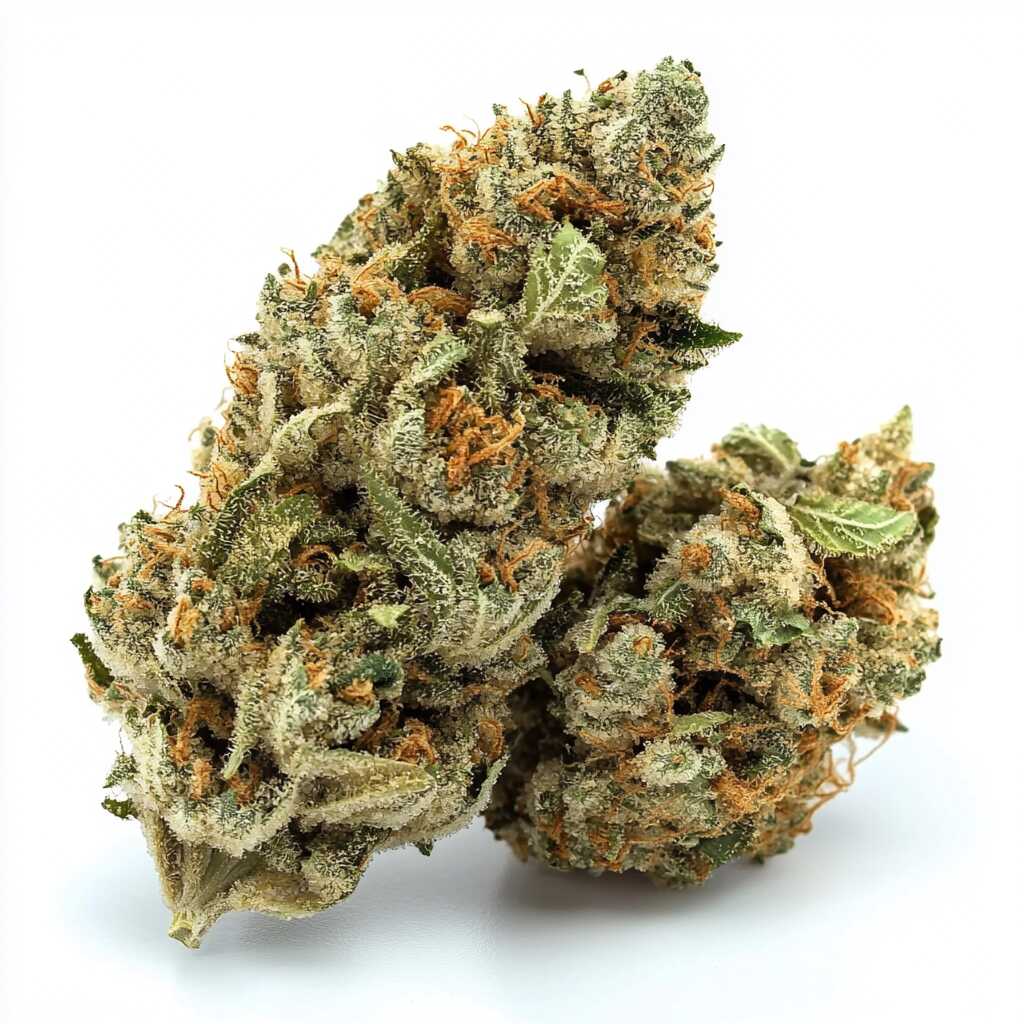 Symbolbild: Huala 22/1 CA CBG