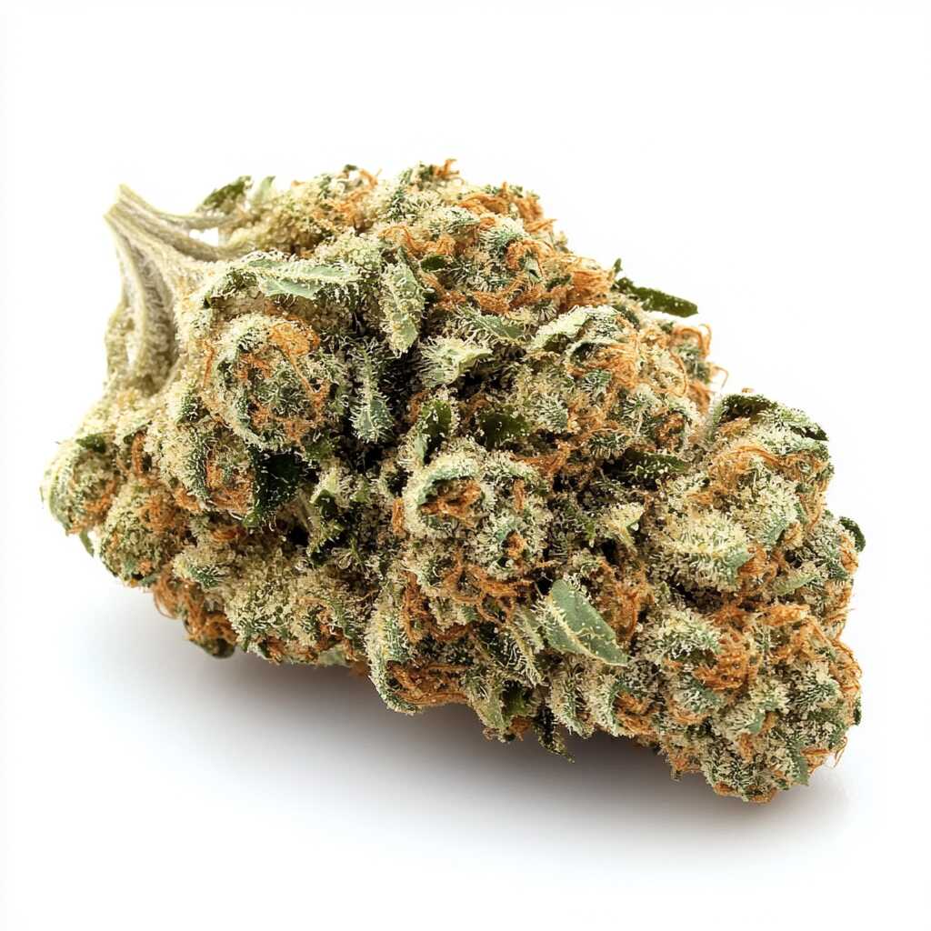 Symbolbild: 420 Compound 25/1 RPV