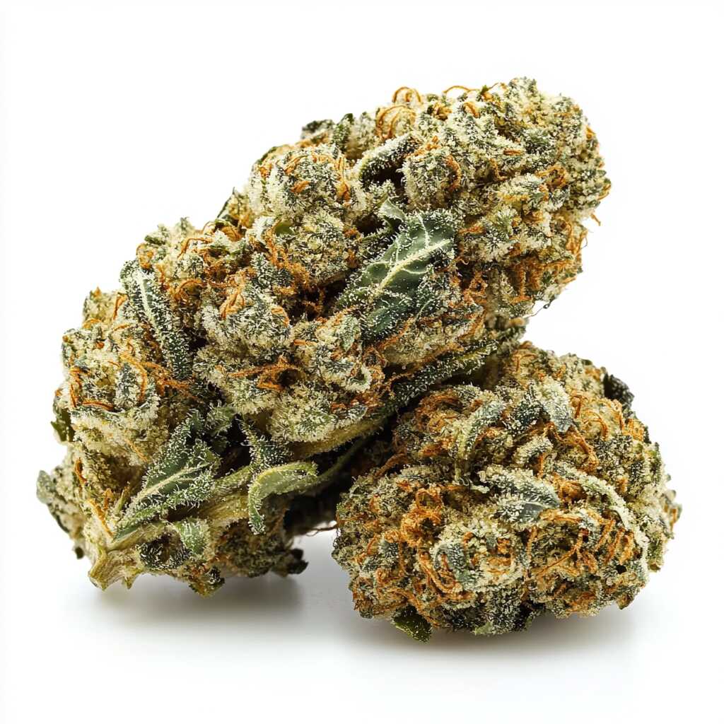 Symbolbild: Barongo 30/1 ECC Smalls