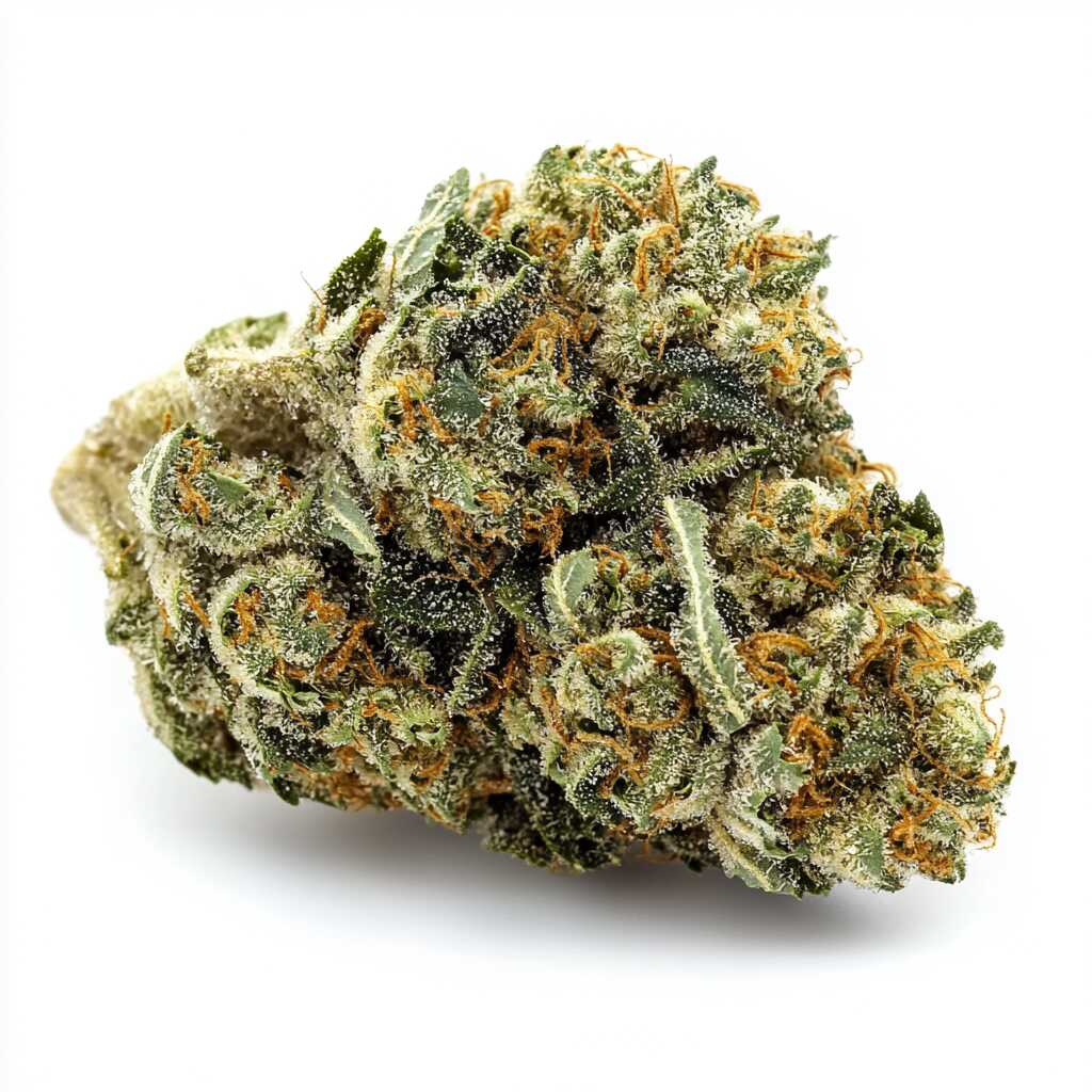 Symbolbild: Nimbus Tyson 2.0 22/1