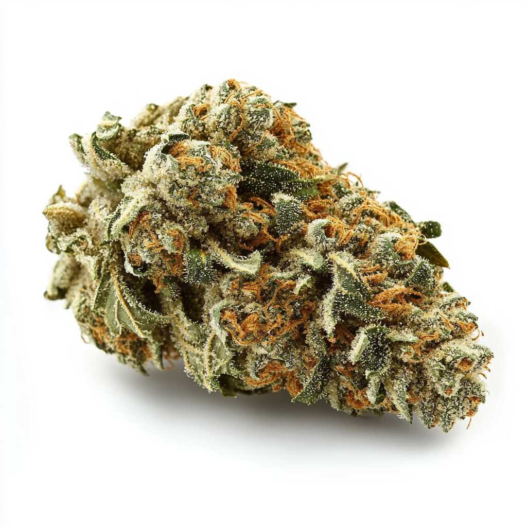 Symbolbild: AVAAY Khalifa 28/1 KK