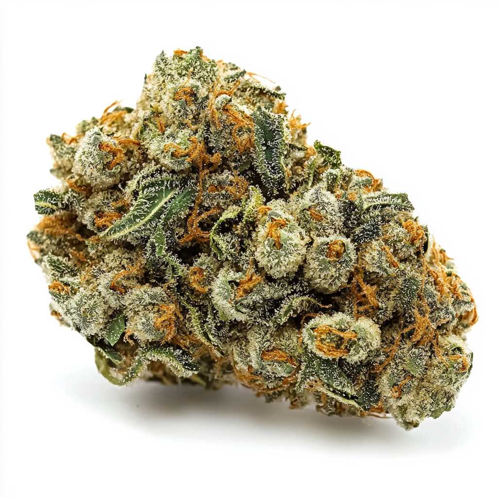 Symbolbild: AVAAY 34/1 JFP