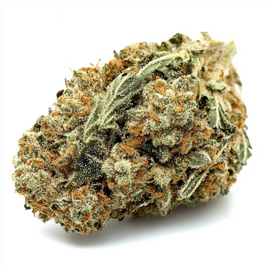 Symbolbild: madrecan 24/1