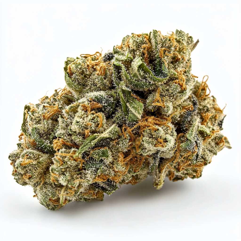 Symbolbild: N!CE 26/1 LED