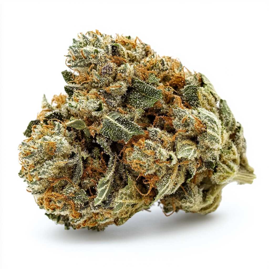 Symbolbild: N!CE 29/1 MOS