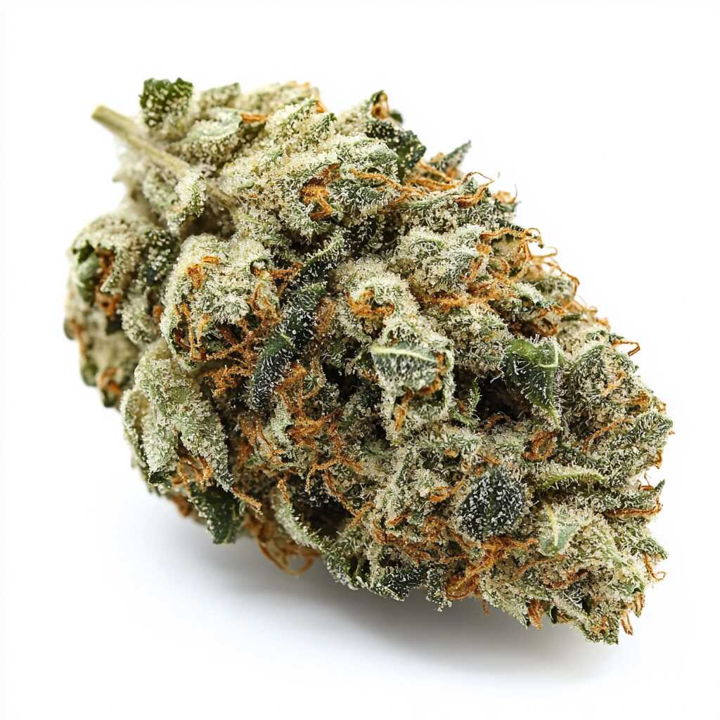 Symbolbild: Demecan CRAFT D-Jungle 31:1