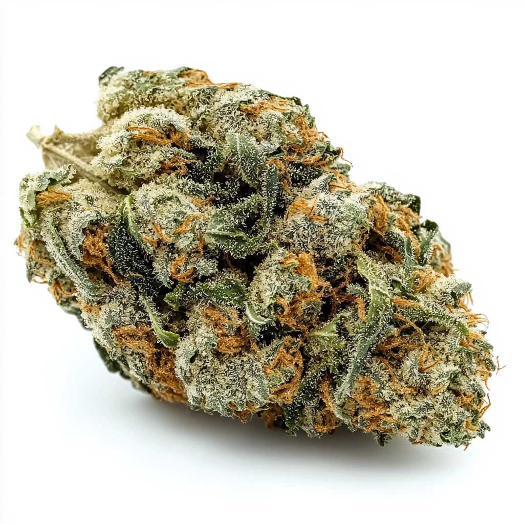 Symbolbild: Demecan BPG Lean Drop 22:1