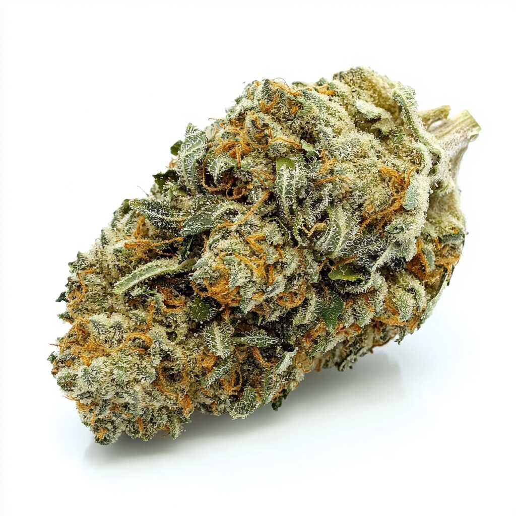 Symbolbild: IUVO 20/1 OC