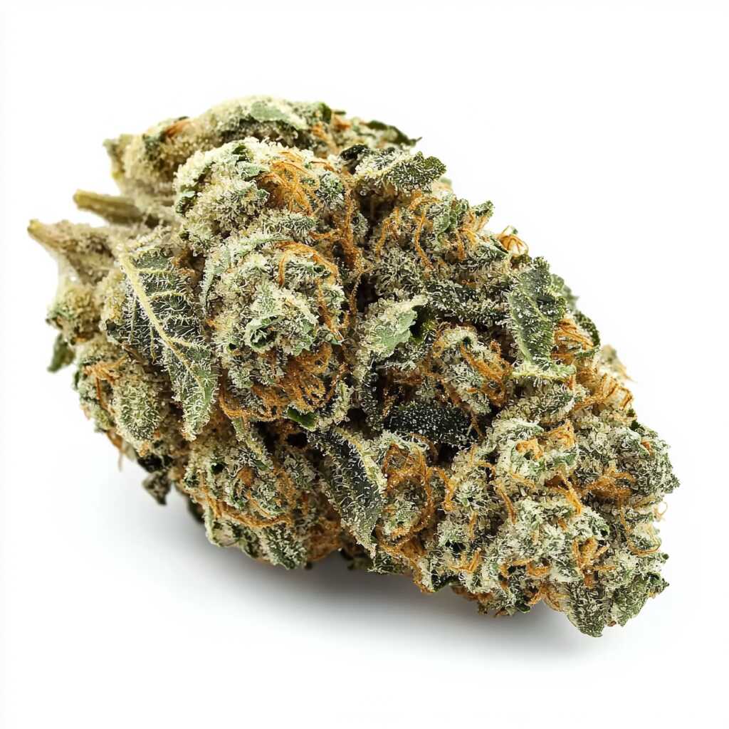 Symbolbild: Remexian 27/1 T8C ICC