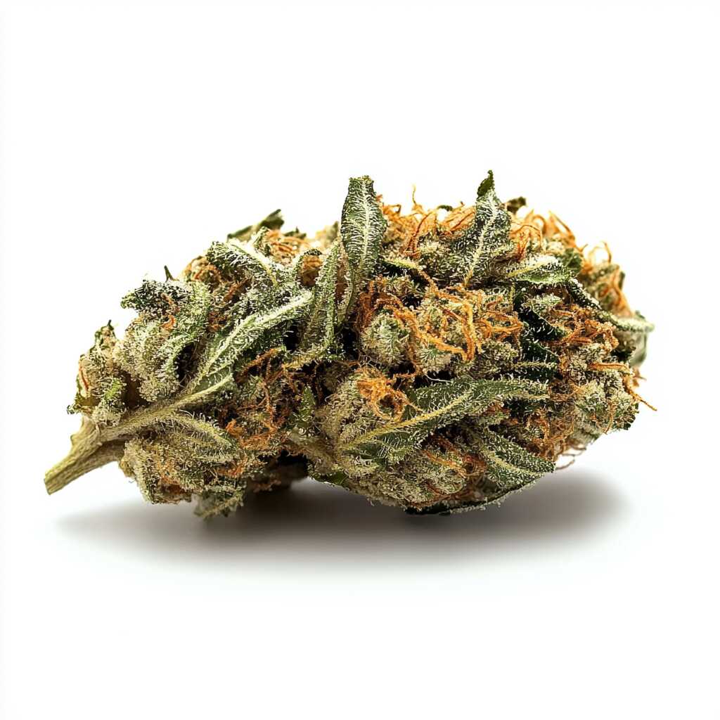 Symbolbild: IUVO 24/1 OC