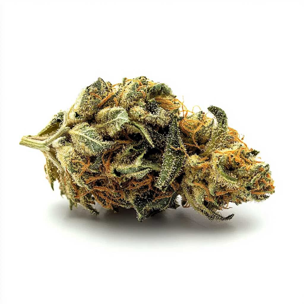 Symbolbild: Eufloria 27/1 MOG