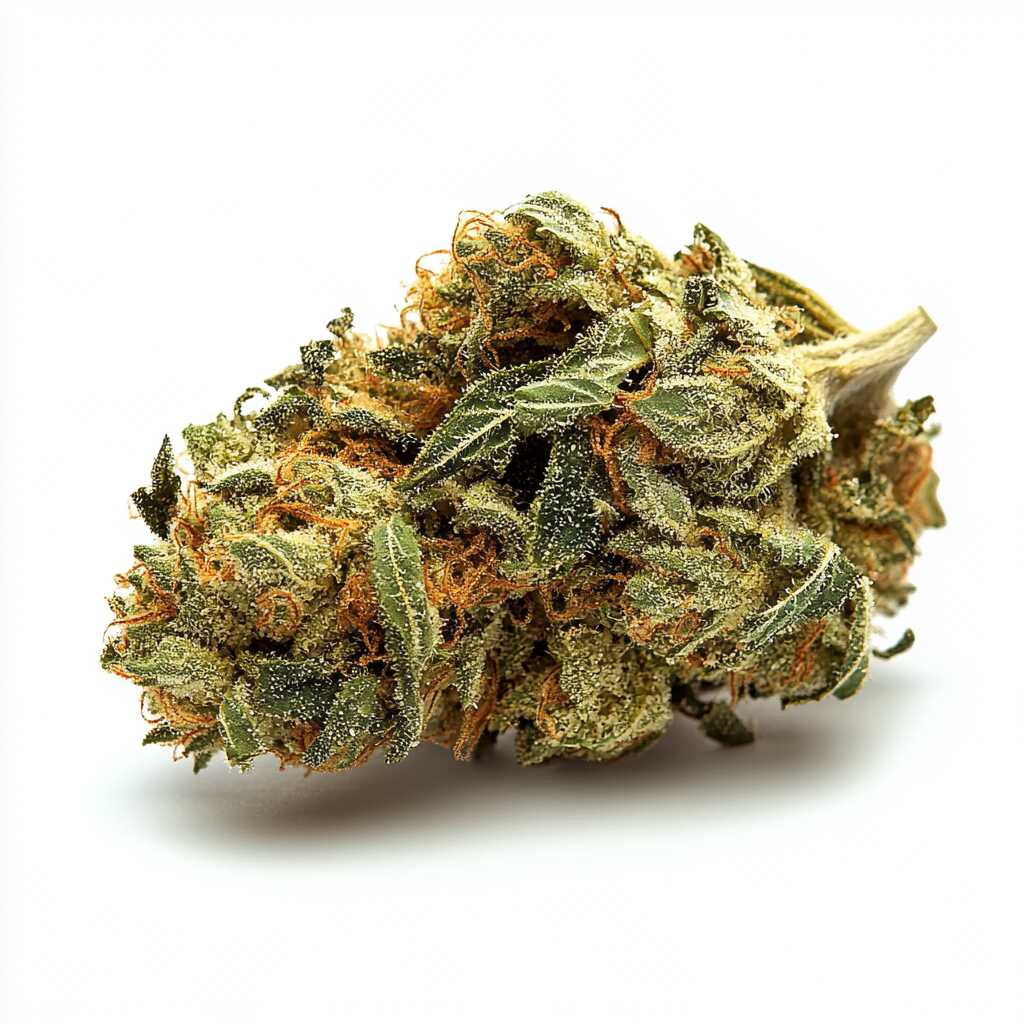 Symbolbild: Tilray Craft THC25 BBD