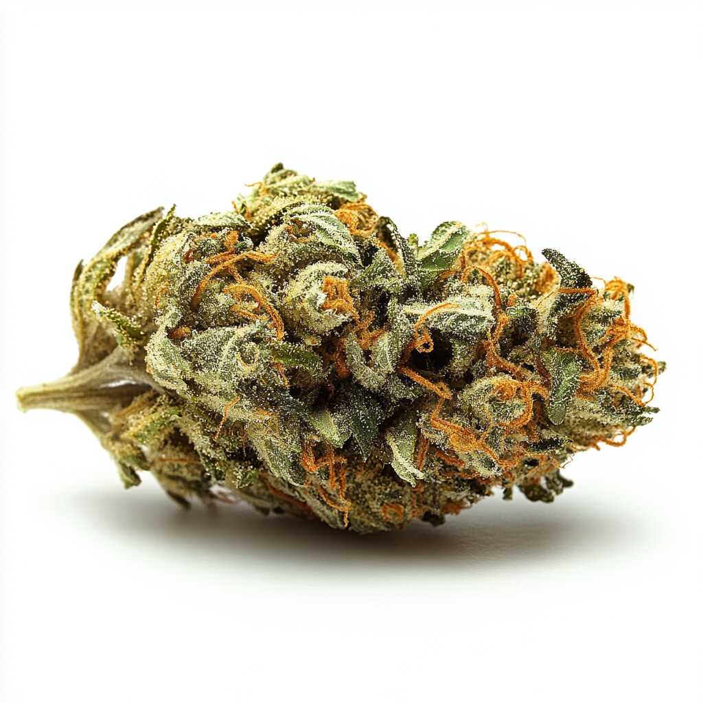 Symbolbild: enua 25/1 CRO CA