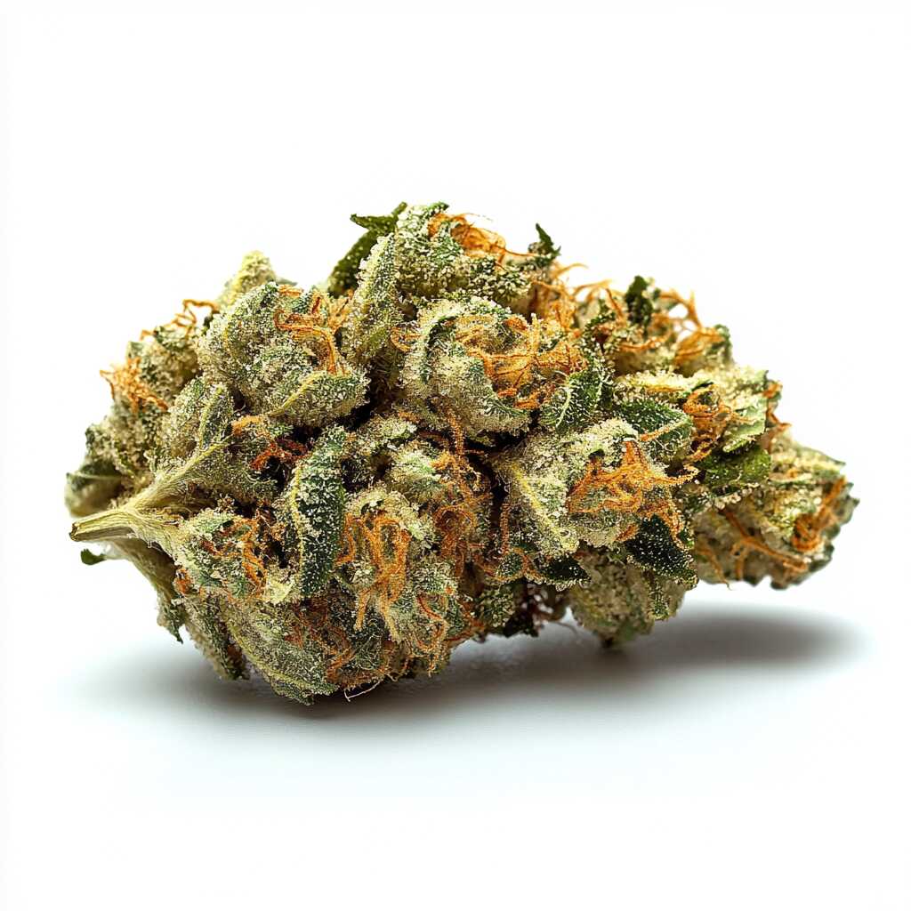 Symbolbild: 420 Evolution 30/1 CA GMO