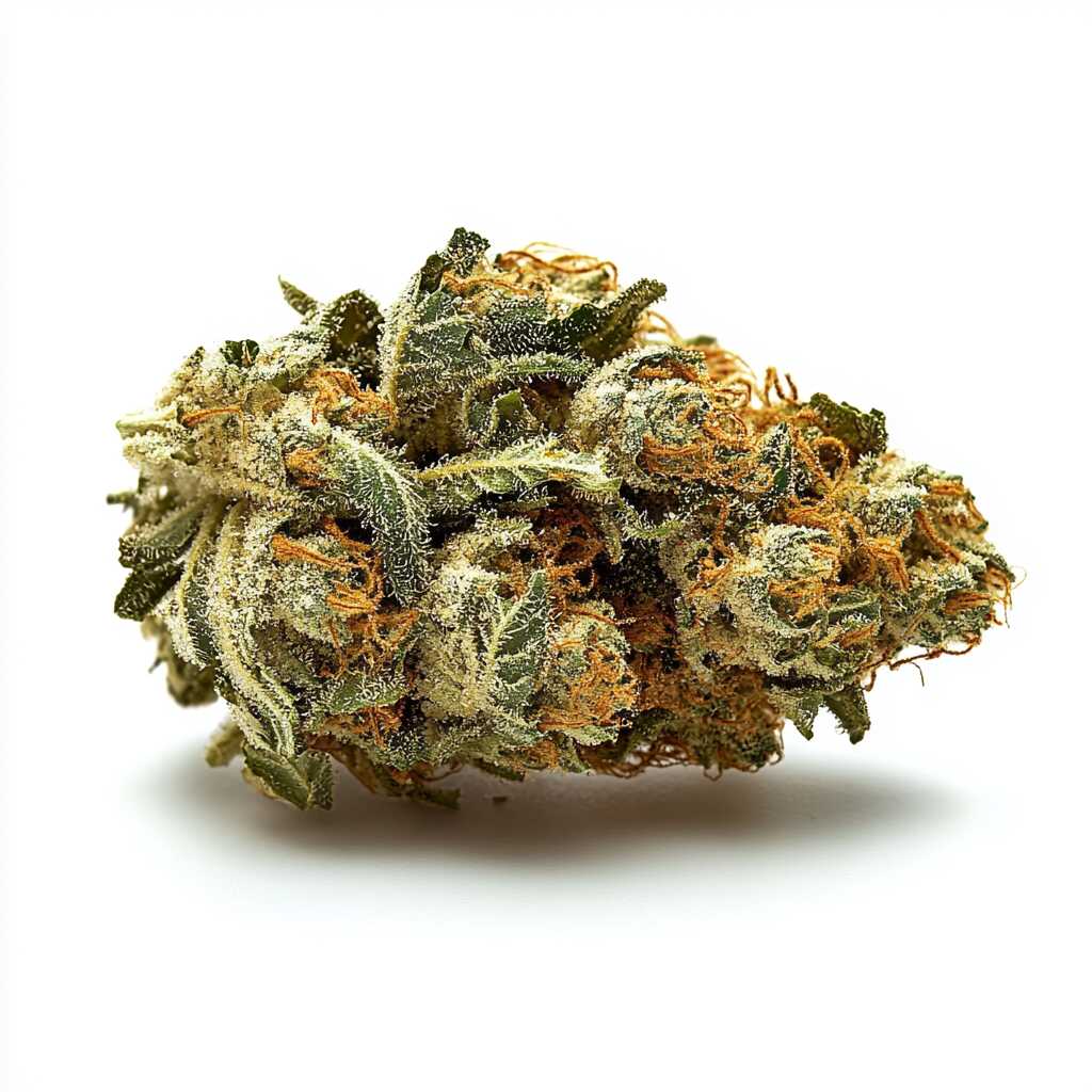 Symbolbild: Cannamedical CM BRY 24/1