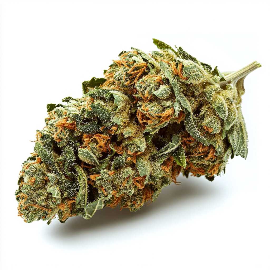 Symbolbild: Demecan MC Epic Drop 29:1