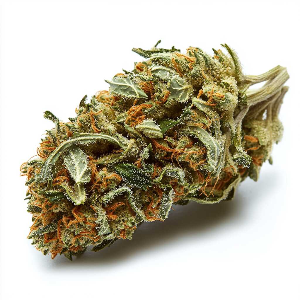 Symbolbild: 24/1 Amici BH