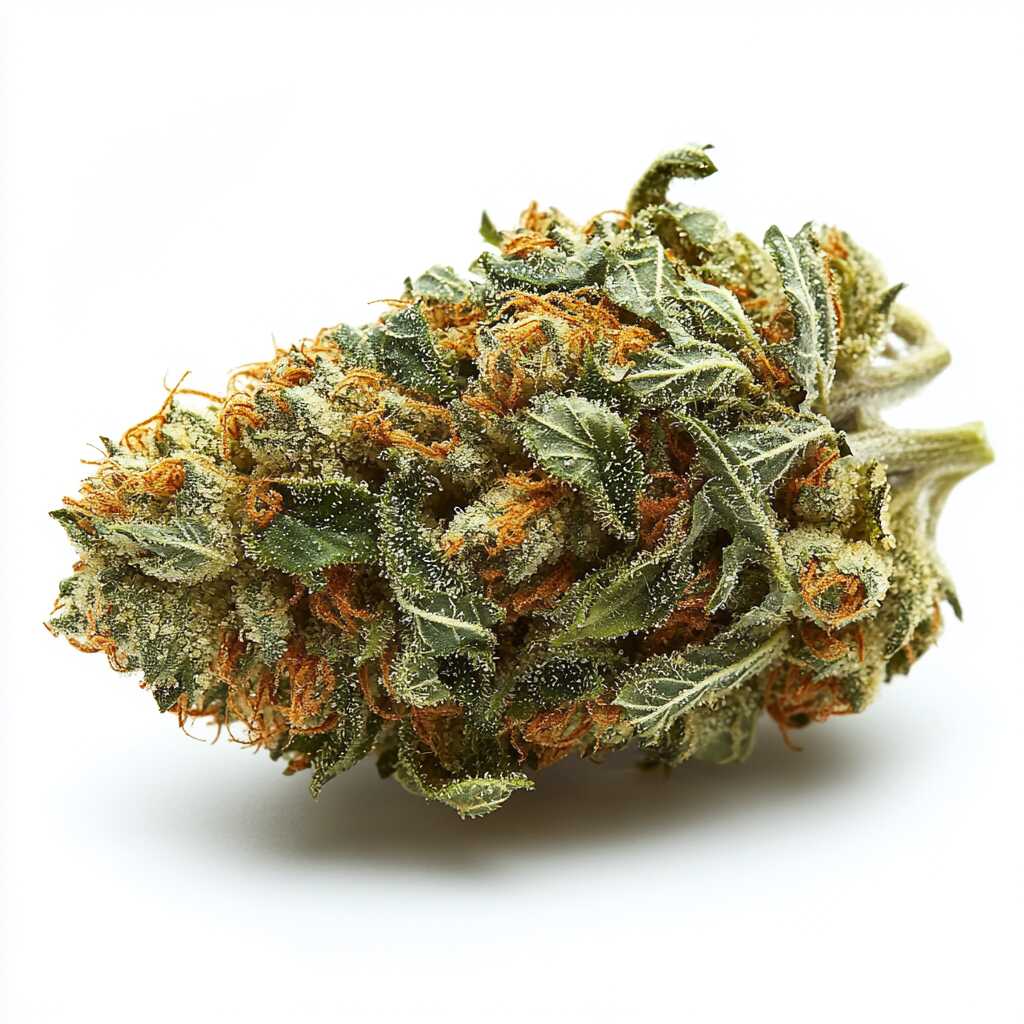 Symbolbild: IMC MK THC27 Token