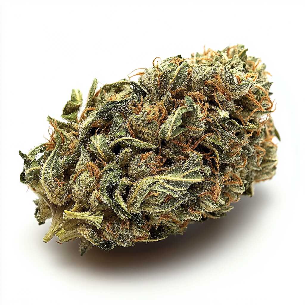 Symbolbild: Remexian 27/1 BBR CRS