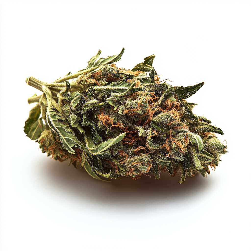 Symbolbild: IUVO 24/1 OC