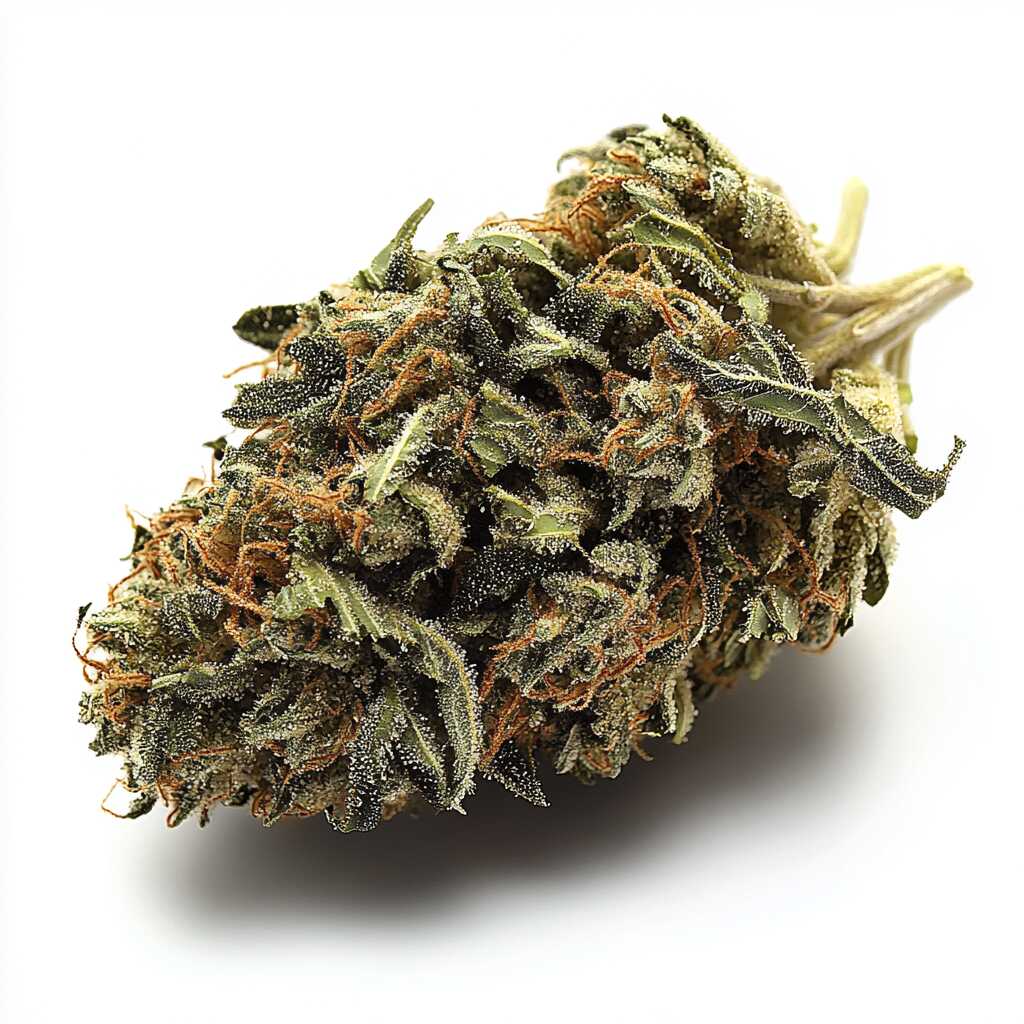 Symbolbild: MGF Lambo Diablo 22/1