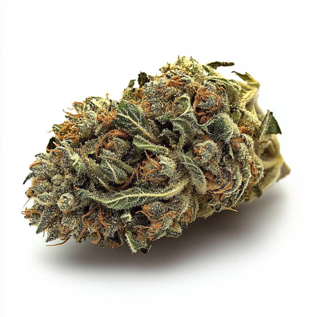 Symbolbild: Demecan Core ICC 22:1