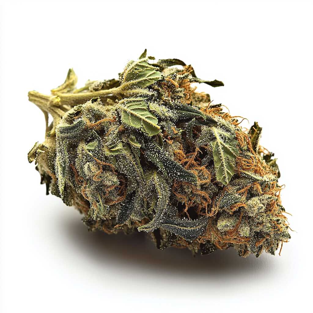 Symbolbild: Barongo 26/1 LAK