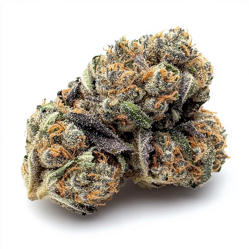 Symbolbild: Remexian 21/1 TRF ICW