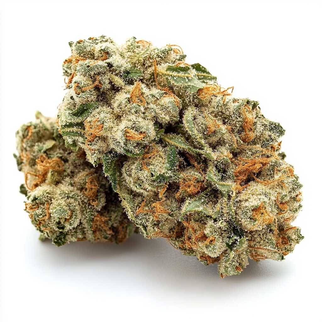 Symbolbild: Cookies 2.0 26/1 CAN AB