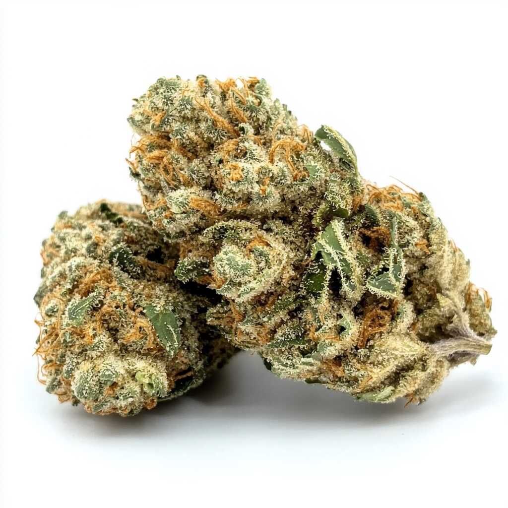 Symbolbild: Tilray THC15 Spotlight Porto