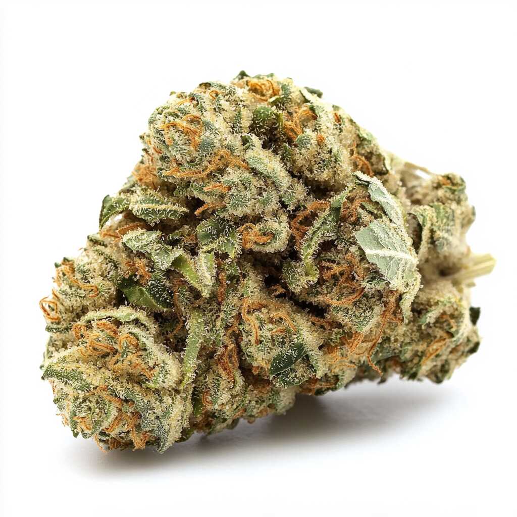 Symbolbild: Supreme 18/1