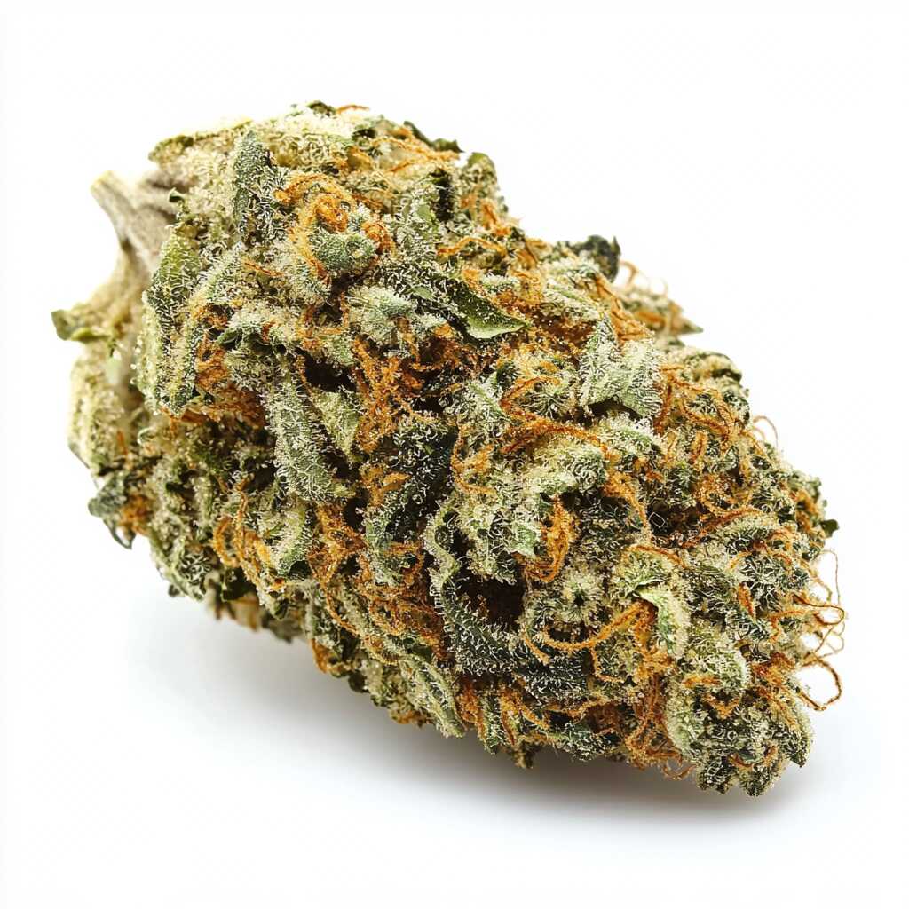 Symbolbild: Tilray Craft THC28 TRM