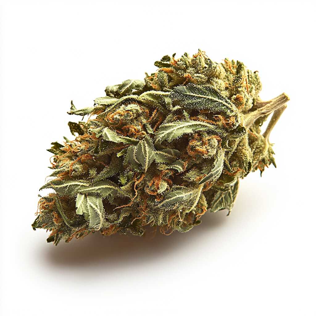 Symbolbild: Barongo 17/1 SG