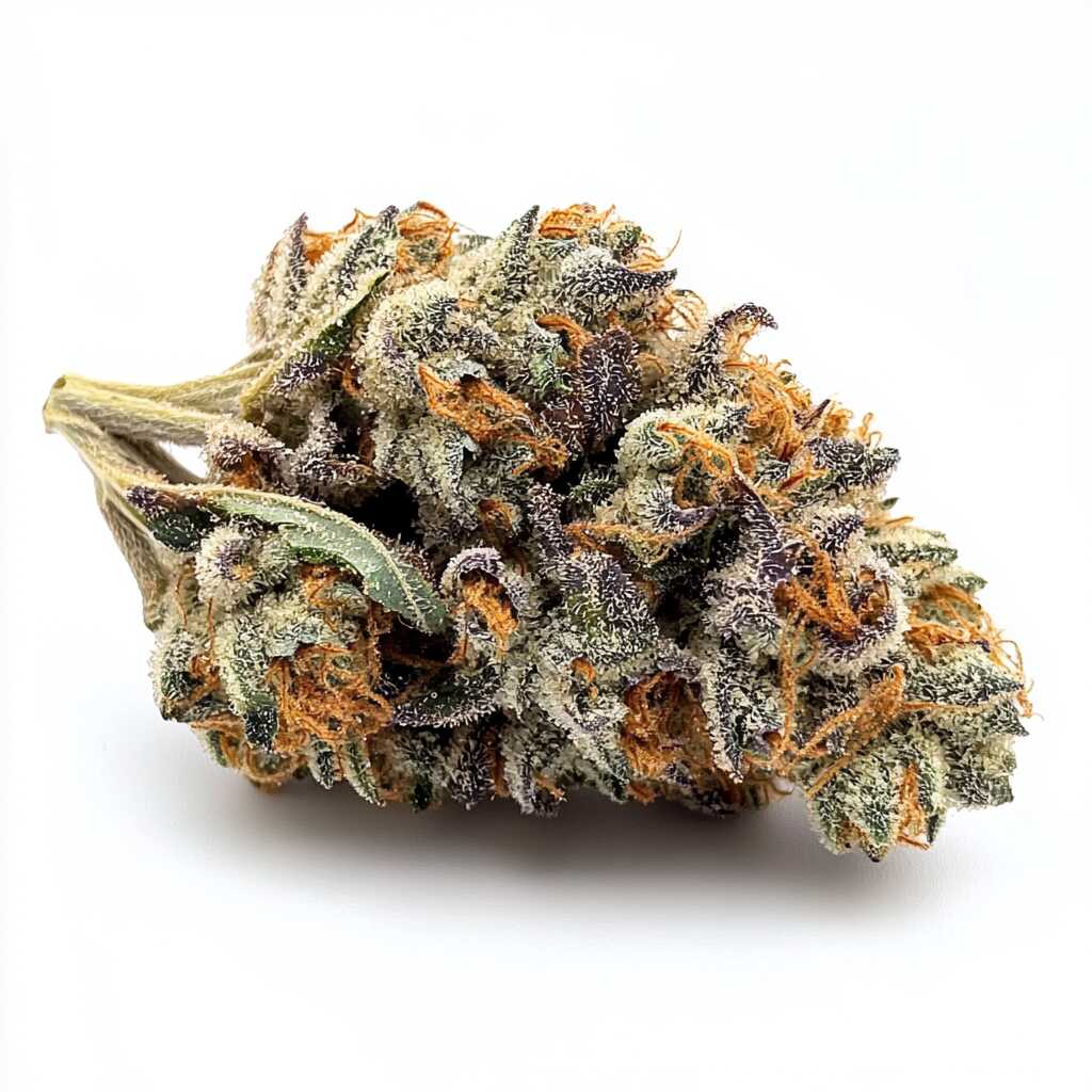 Symbolbild: 29/1 Amici AS