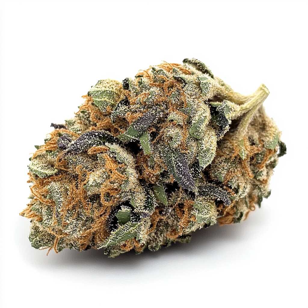 Symbolbild: AVAAY Signature 23/1 BYY