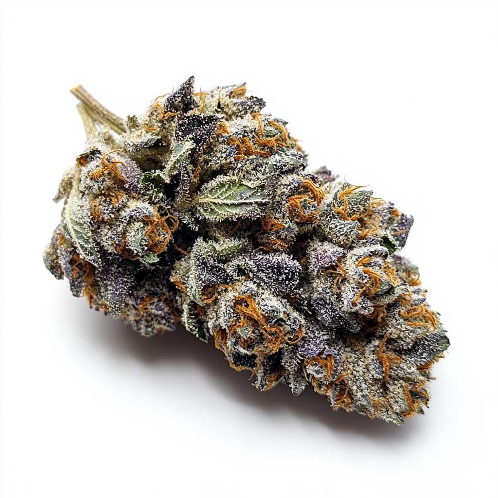 Symbolbild: TRUU GT 30/1